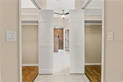 9570 Southern Belle Drive Weeki Wachee FL 34613