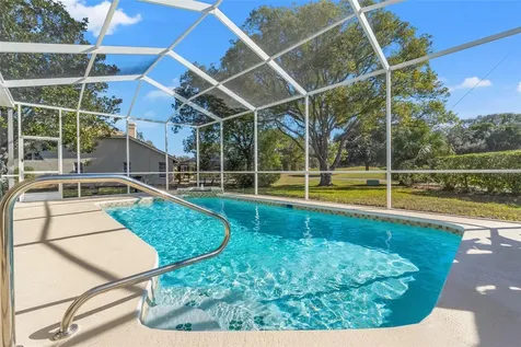 9570 Southern Belle Drive Weeki Wachee FL 34613