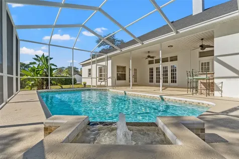 9570 Southern Belle Drive Weeki Wachee FL 34613