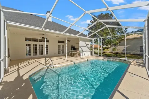 9570 Southern Belle Drive Weeki Wachee FL 34613