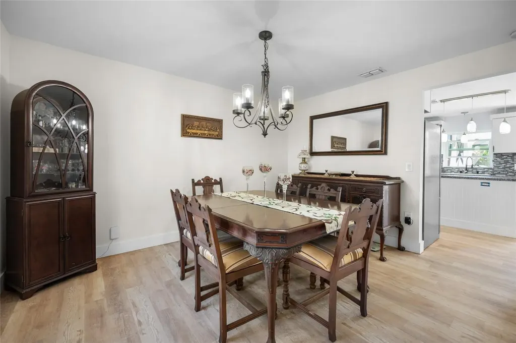 9285 Galaxie Circle Port Charlotte FL 33981