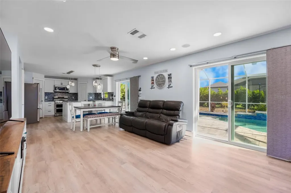 9285 Galaxie Circle Port Charlotte FL 33981