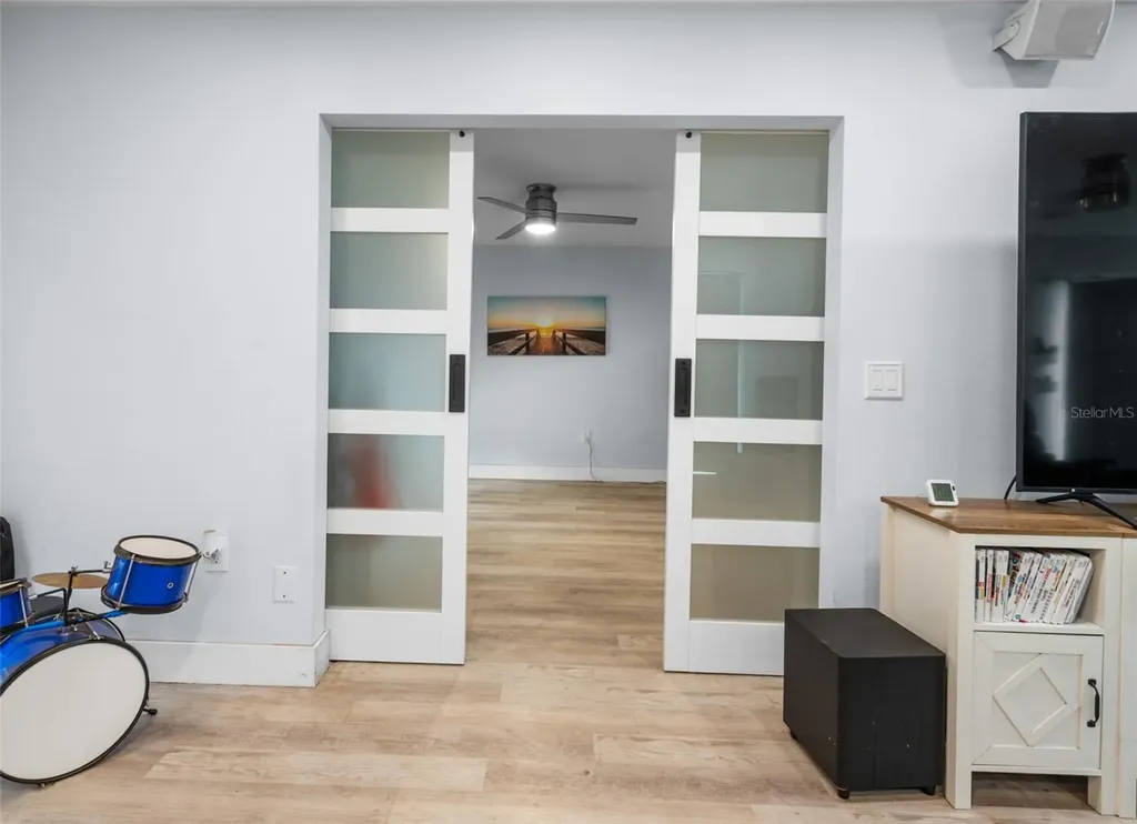 9285 Galaxie Circle Port Charlotte FL 33981