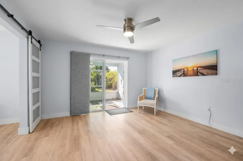 9285 Galaxie Circle Port Charlotte FL 33981