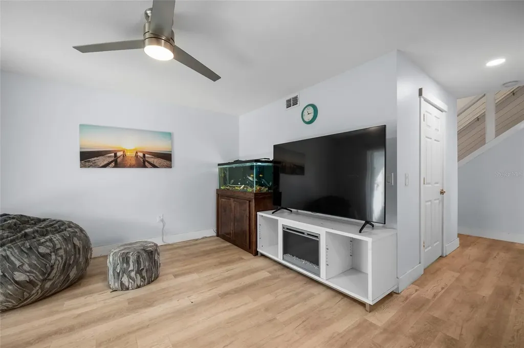 9285 Galaxie Circle Port Charlotte FL 33981