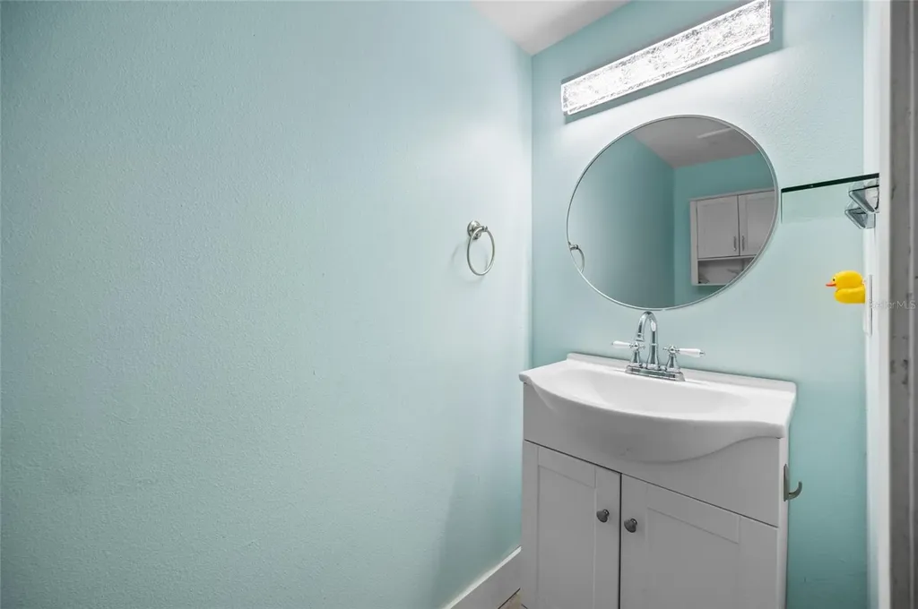 9285 Galaxie Circle Port Charlotte FL 33981