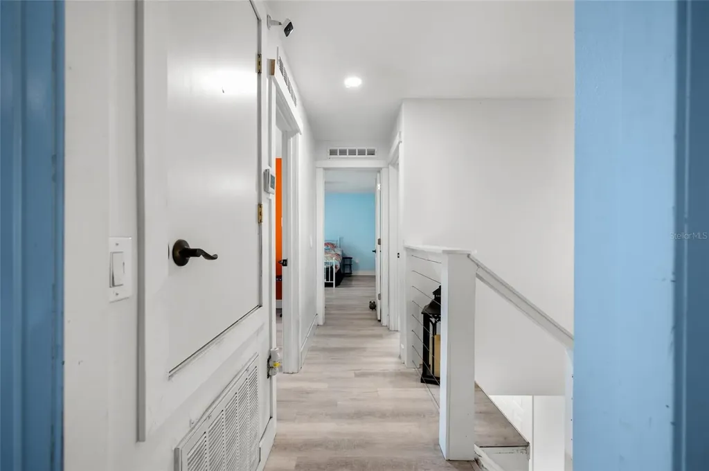 9285 Galaxie Circle Port Charlotte FL 33981