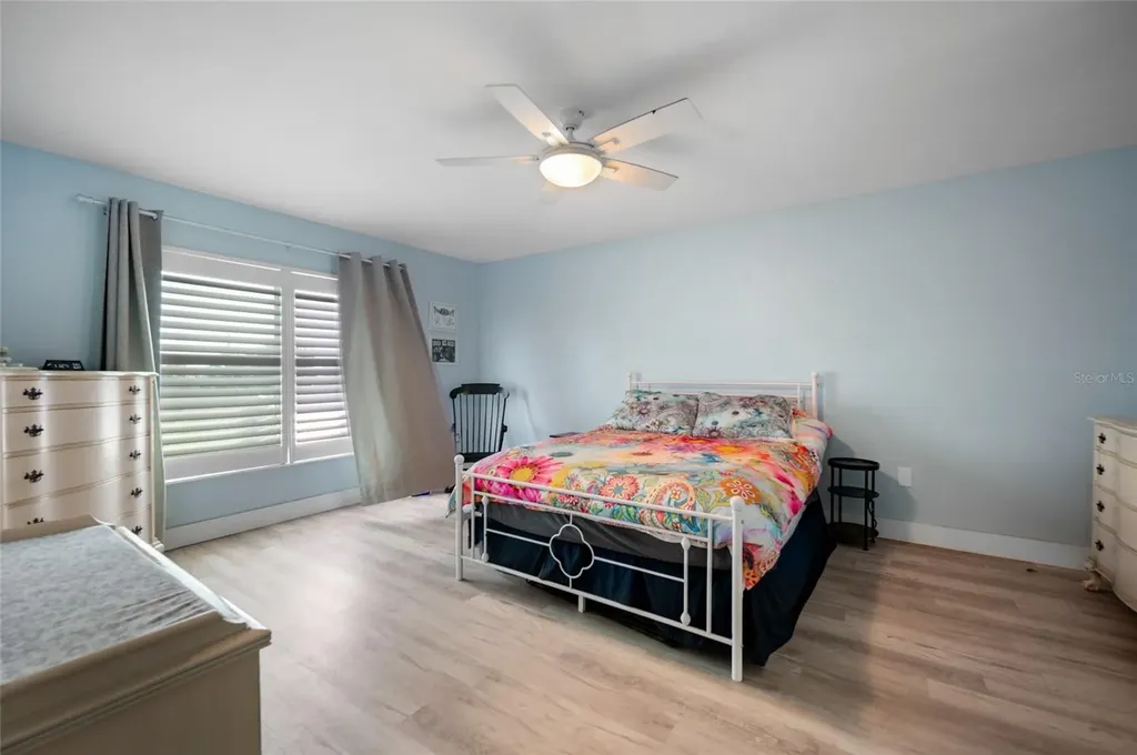 9285 Galaxie Circle Port Charlotte FL 33981