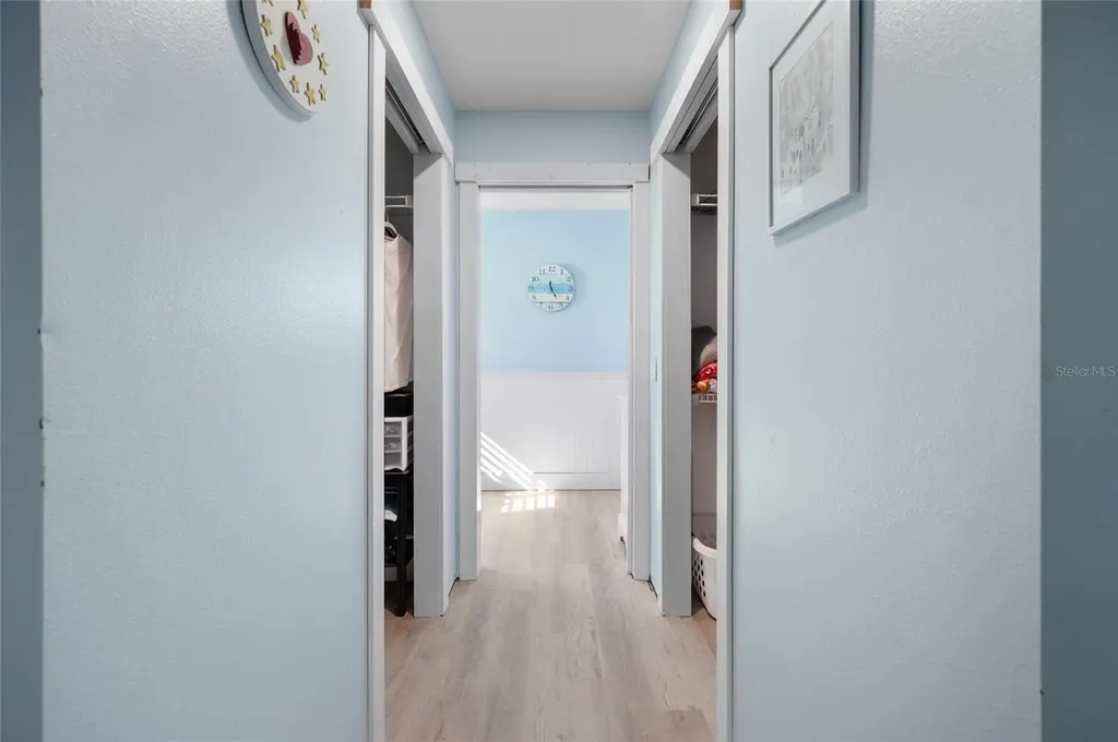 9285 Galaxie Circle Port Charlotte FL 33981