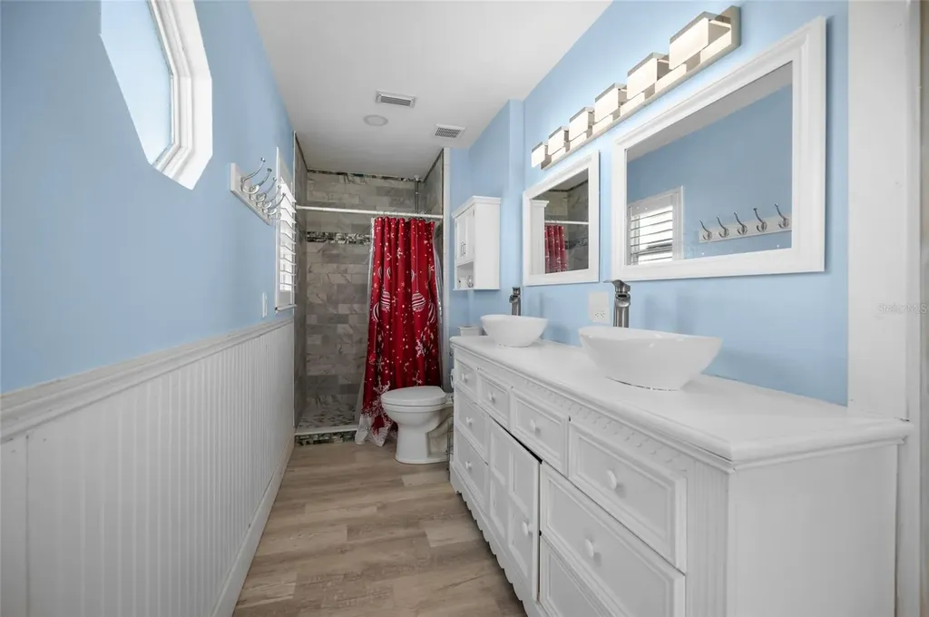 9285 Galaxie Circle Port Charlotte FL 33981