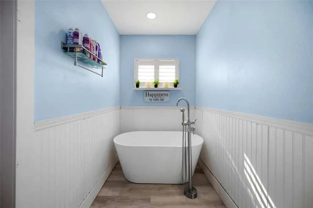 9285 Galaxie Circle Port Charlotte FL 33981