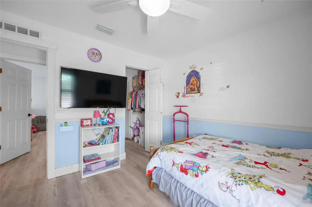 9285 Galaxie Circle Port Charlotte FL 33981