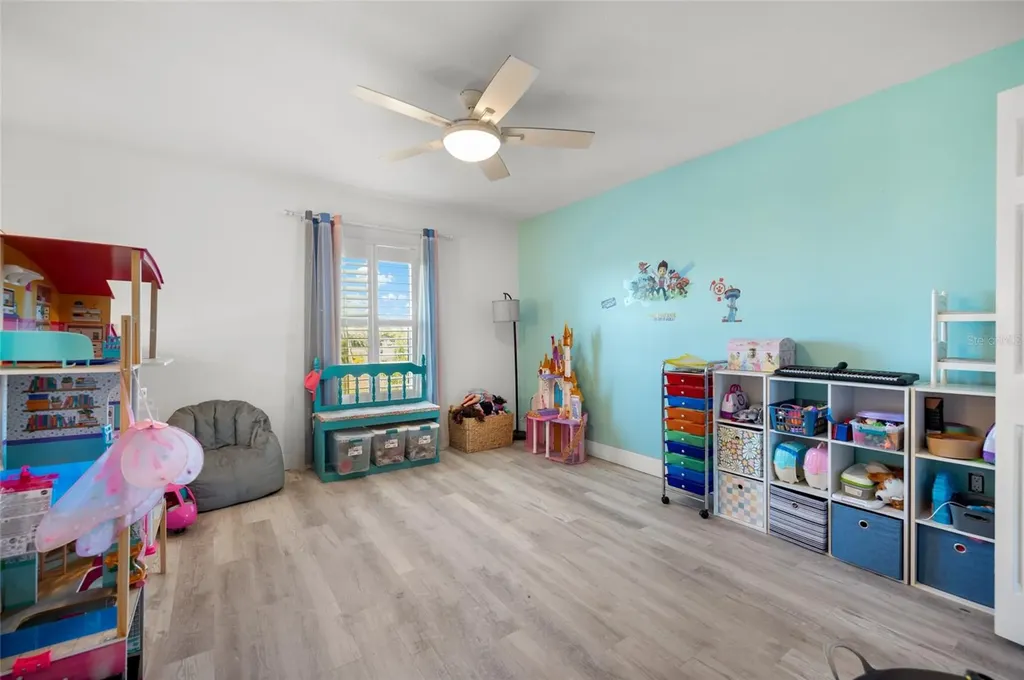 9285 Galaxie Circle Port Charlotte FL 33981