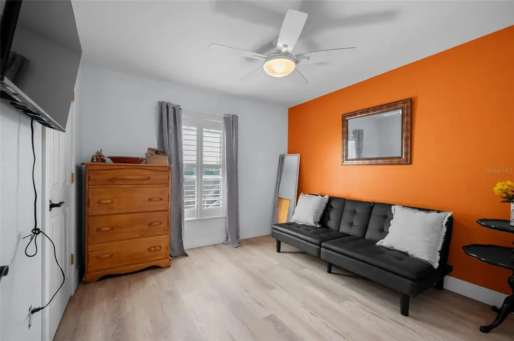 9285 Galaxie Circle Port Charlotte FL 33981