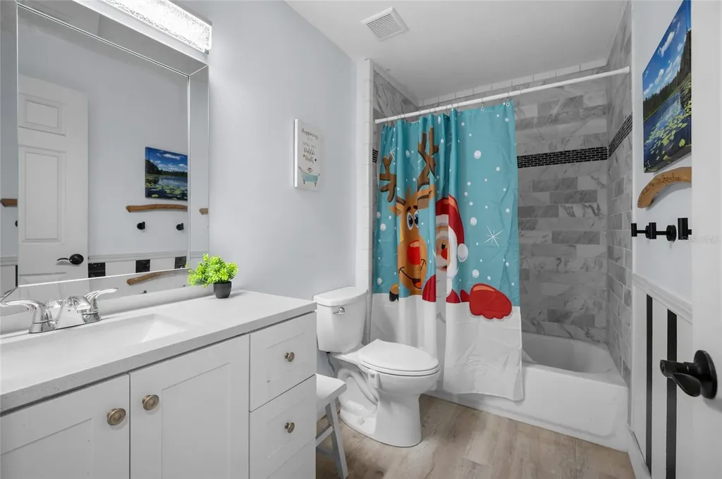 9285 Galaxie Circle Port Charlotte FL 33981