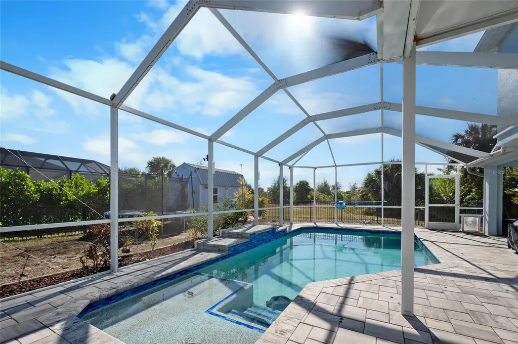 9285 Galaxie Circle Port Charlotte FL 33981