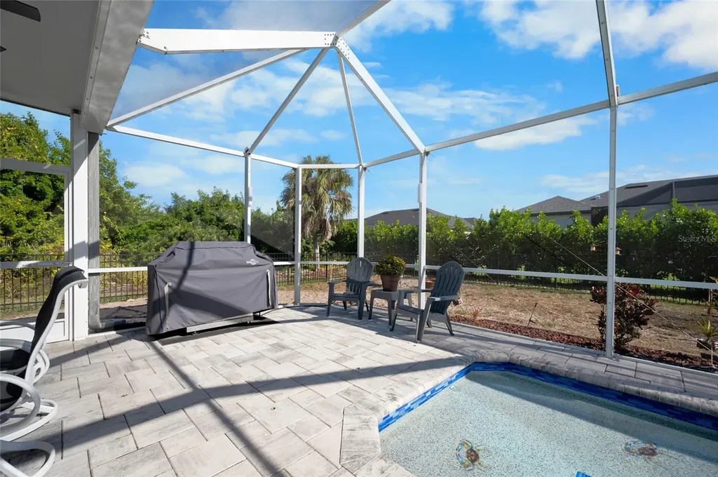 9285 Galaxie Circle Port Charlotte FL 33981