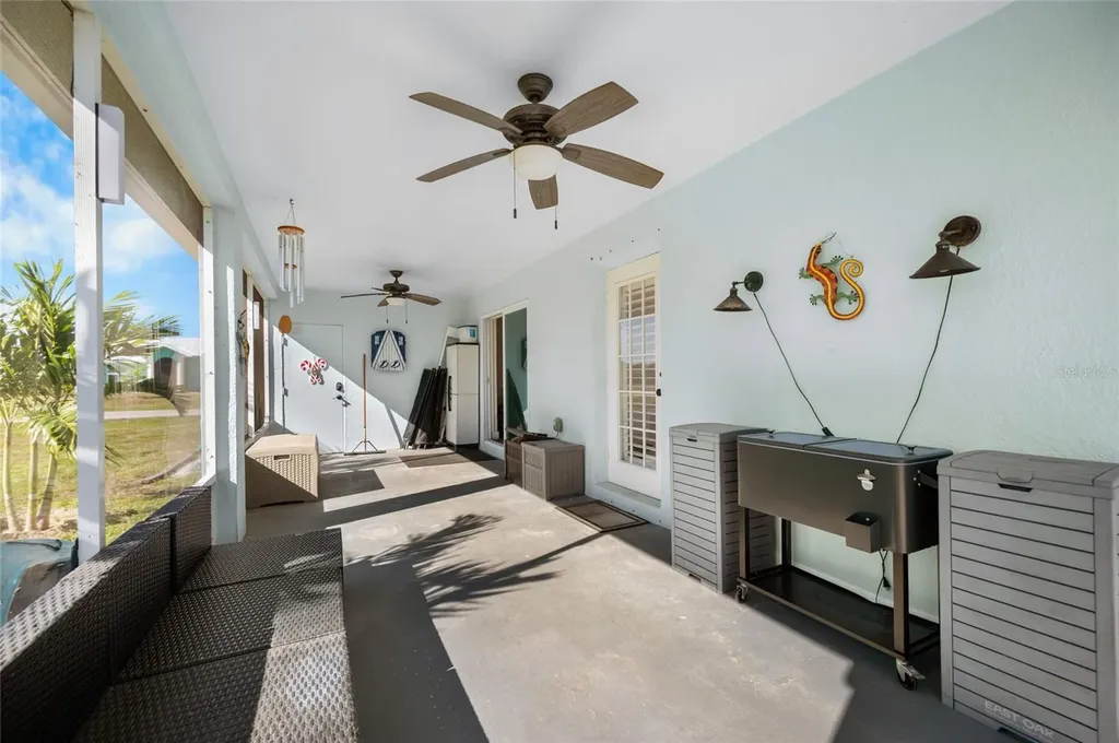 9285 Galaxie Circle Port Charlotte FL 33981