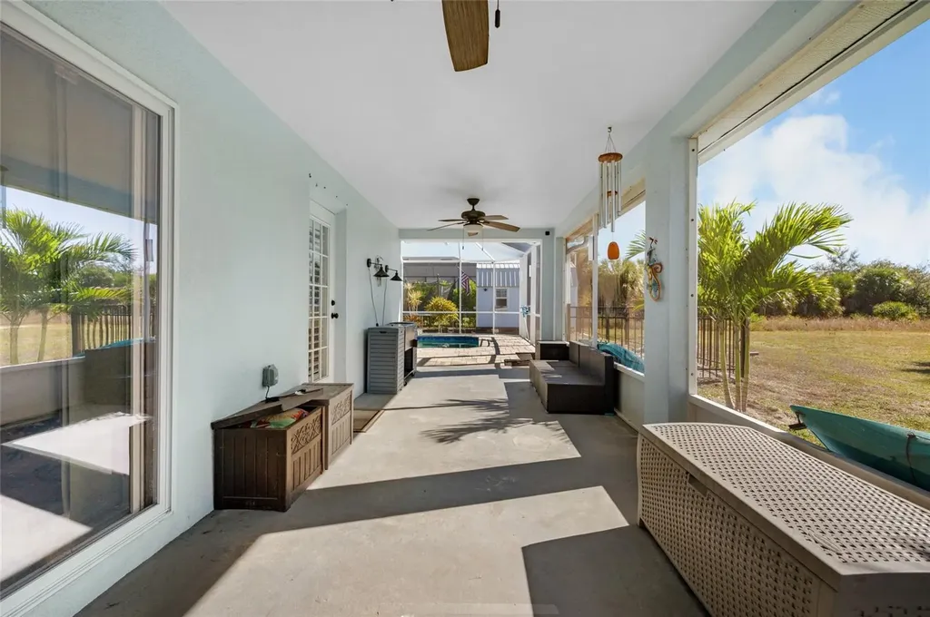 9285 Galaxie Circle Port Charlotte FL 33981