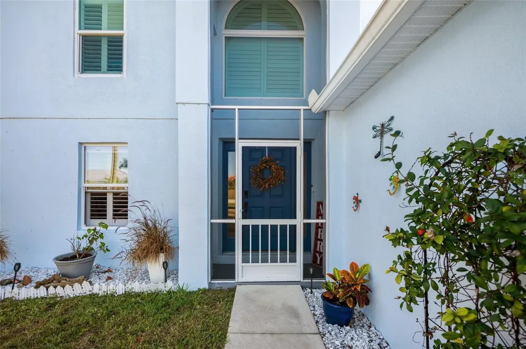 9285 Galaxie Circle Port Charlotte FL 33981