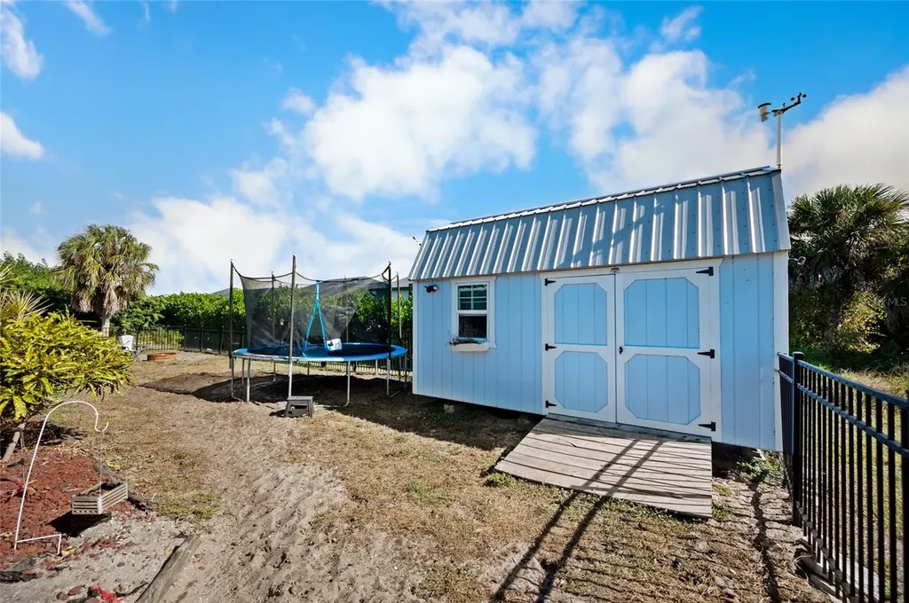 9285 Galaxie Circle Port Charlotte FL 33981