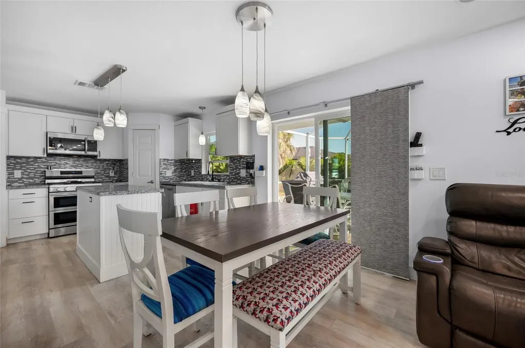 9285 Galaxie Circle Port Charlotte FL 33981