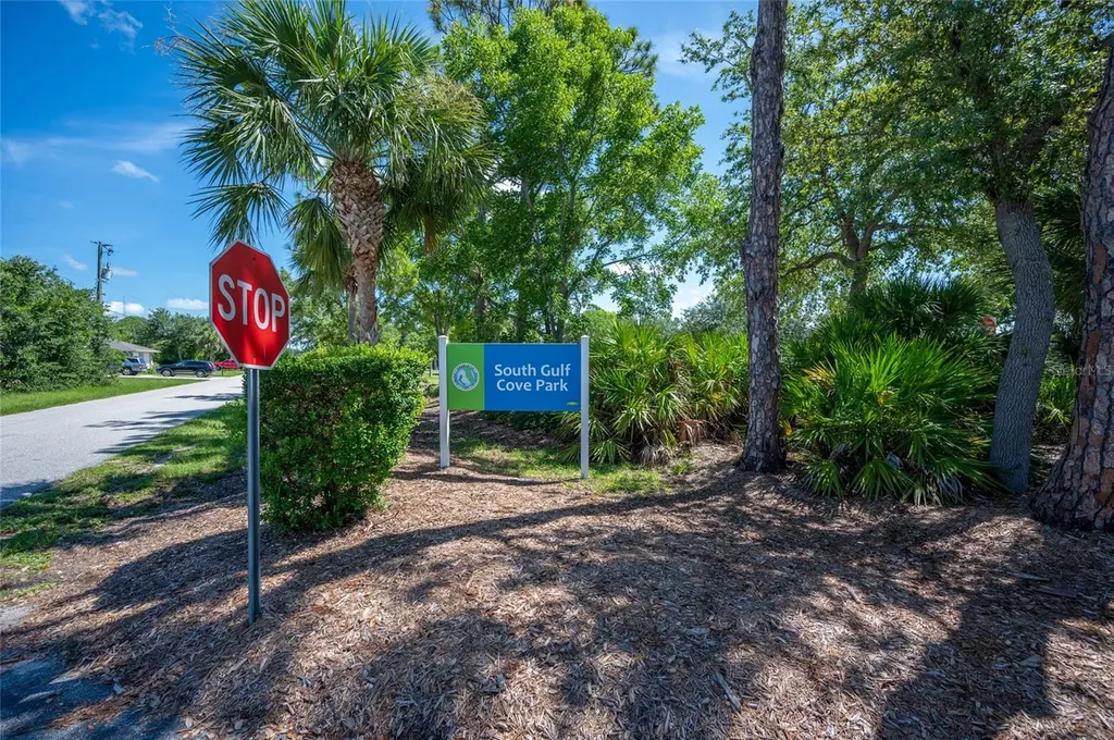 9285 Galaxie Circle Port Charlotte FL 33981