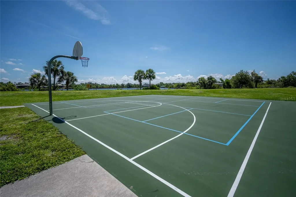 9285 Galaxie Circle Port Charlotte FL 33981