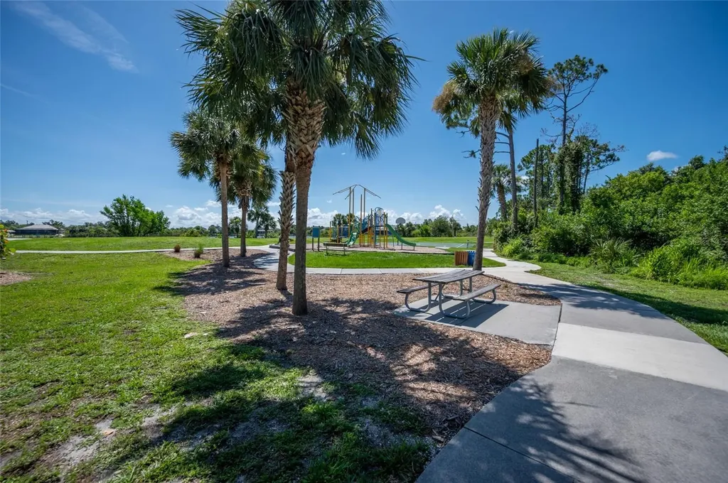 9285 Galaxie Circle Port Charlotte FL 33981