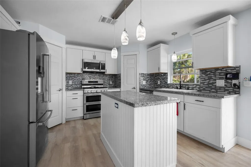 9285 Galaxie Circle Port Charlotte FL 33981