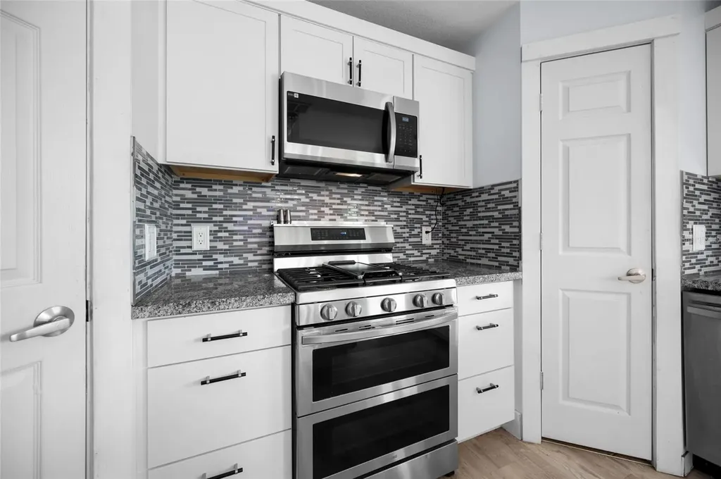 9285 Galaxie Circle Port Charlotte FL 33981