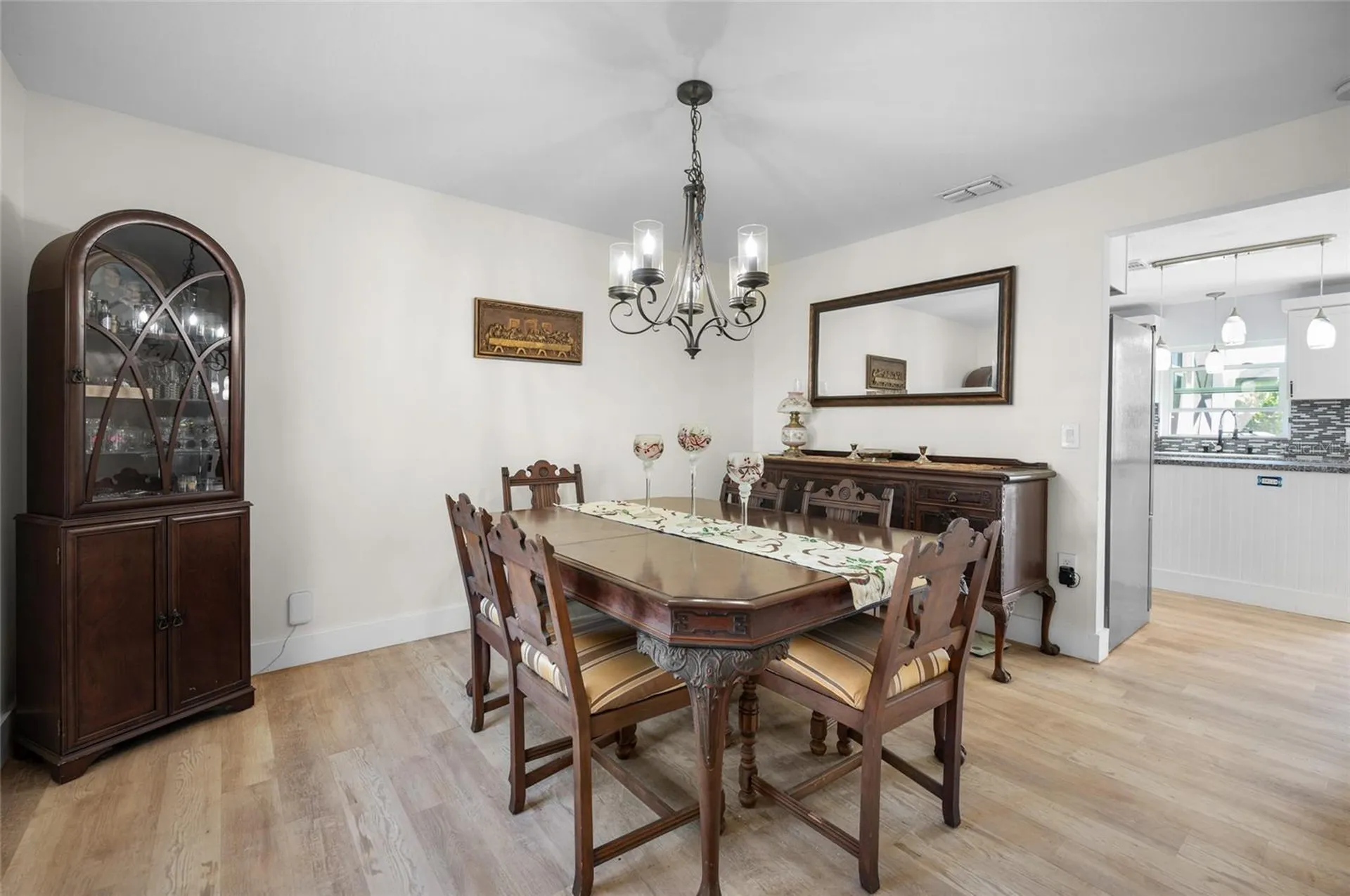 9285 Galaxie Circle Port Charlotte FL 33981