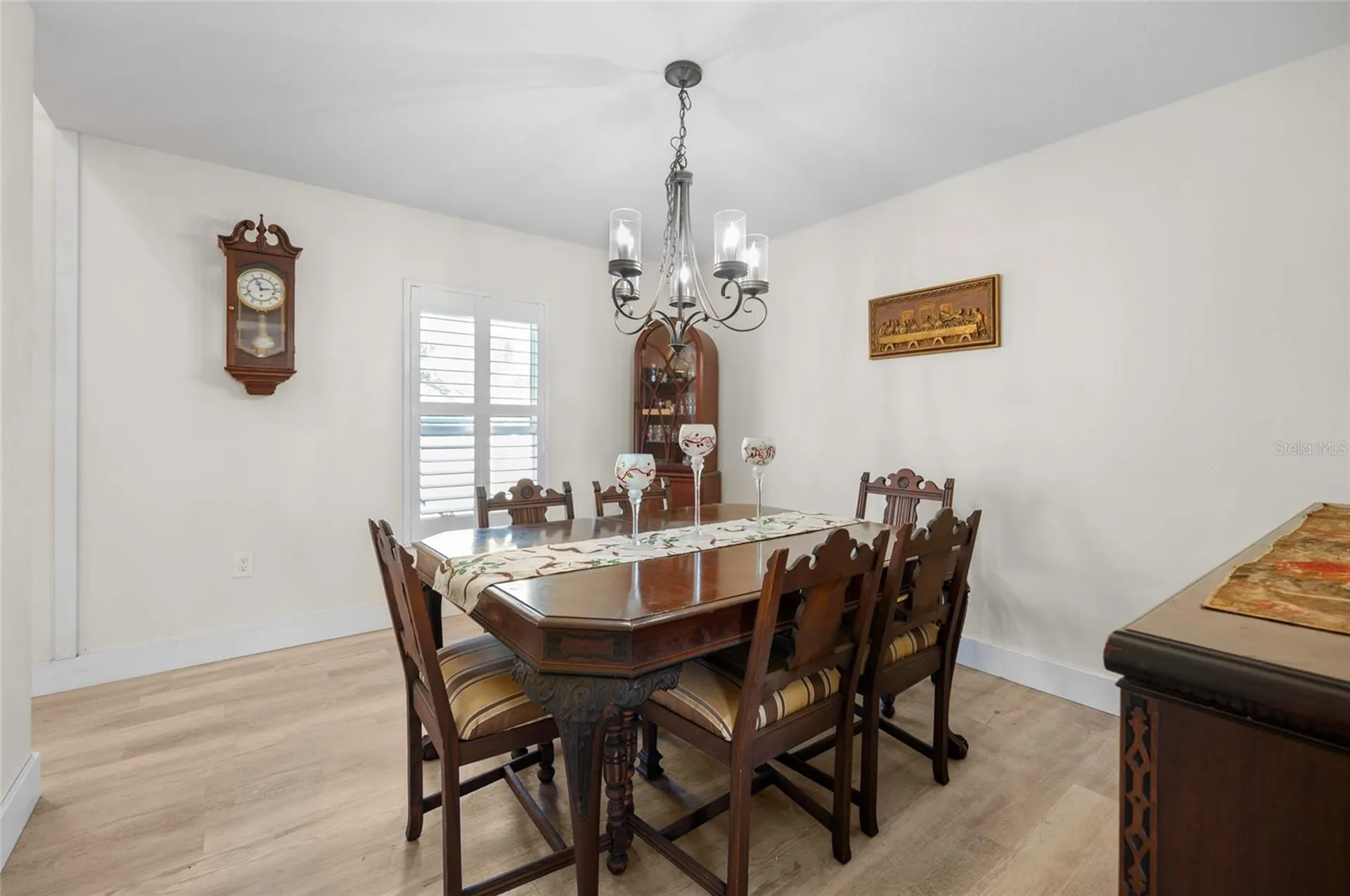 9285 Galaxie Circle Port Charlotte FL 33981