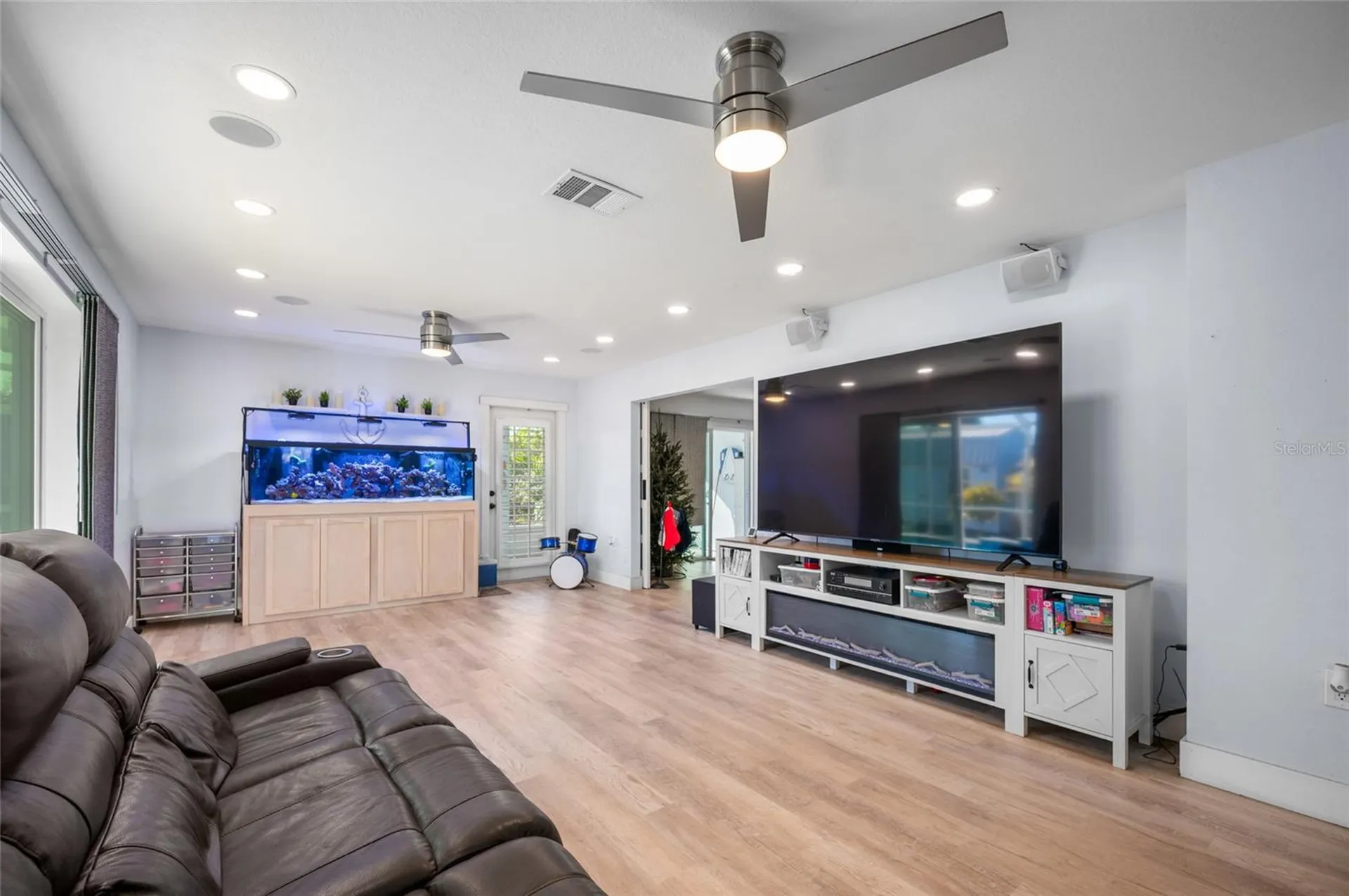 9285 Galaxie Circle Port Charlotte FL 33981