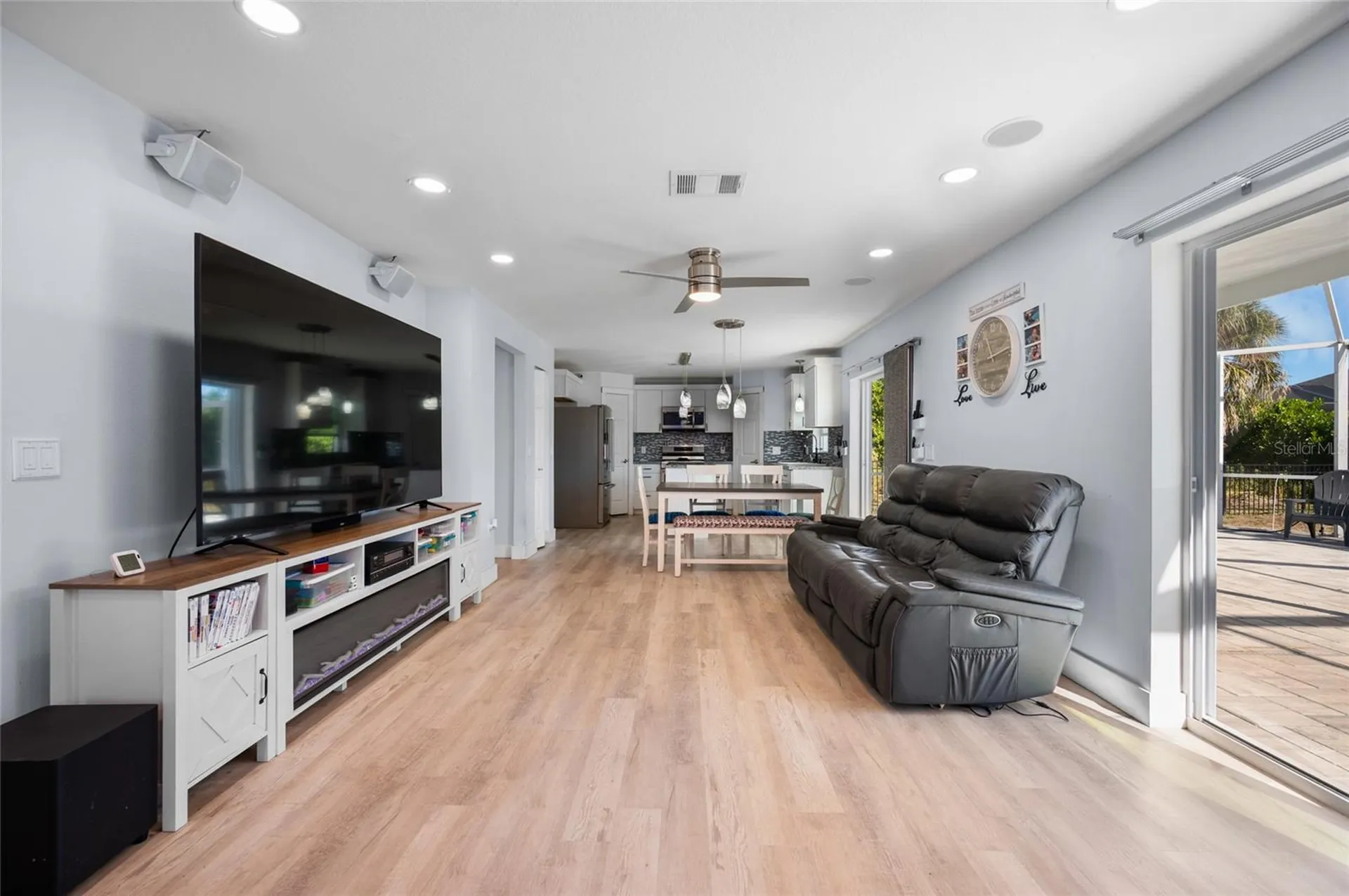 9285 Galaxie Circle Port Charlotte FL 33981