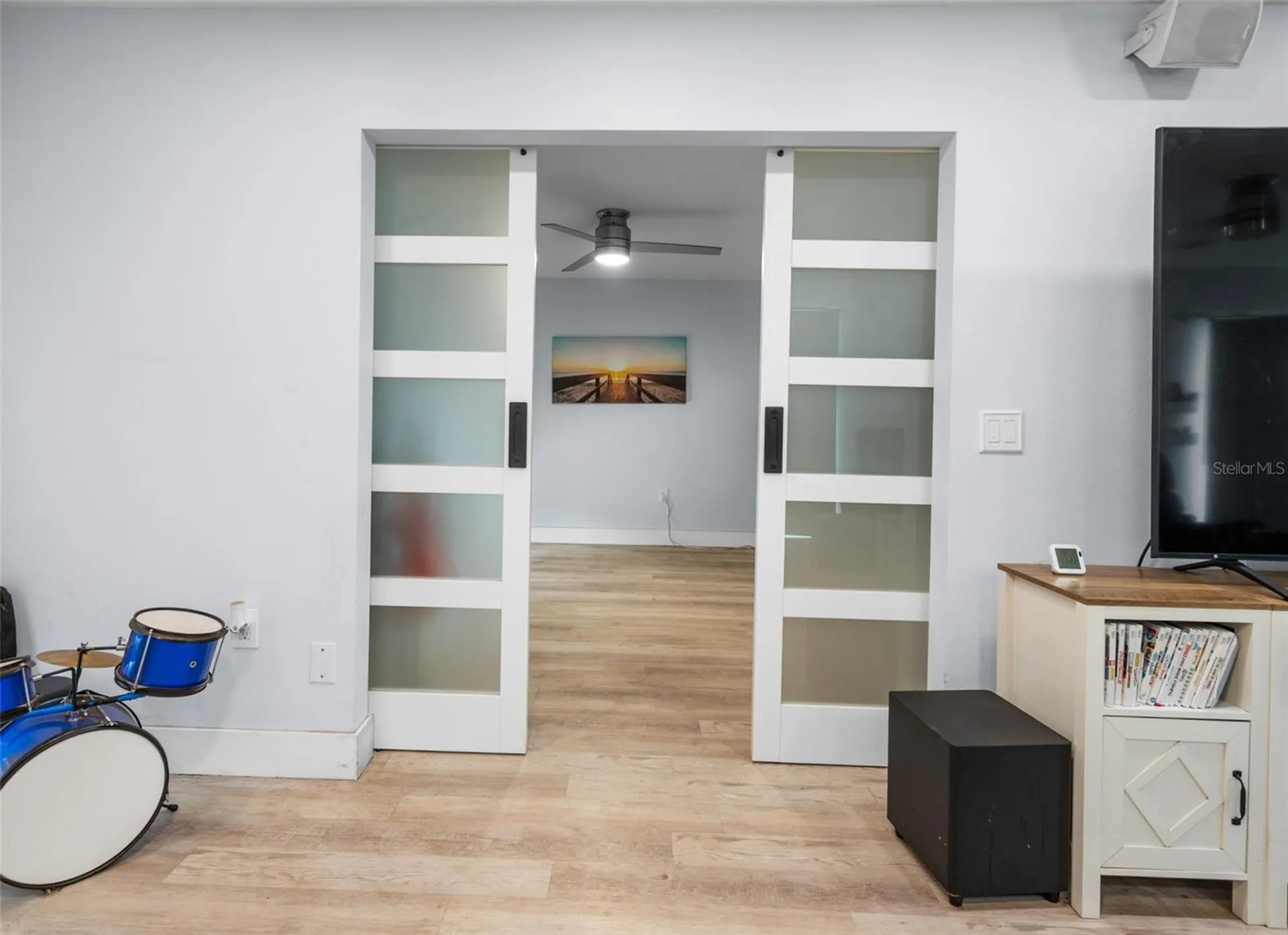 9285 Galaxie Circle Port Charlotte FL 33981