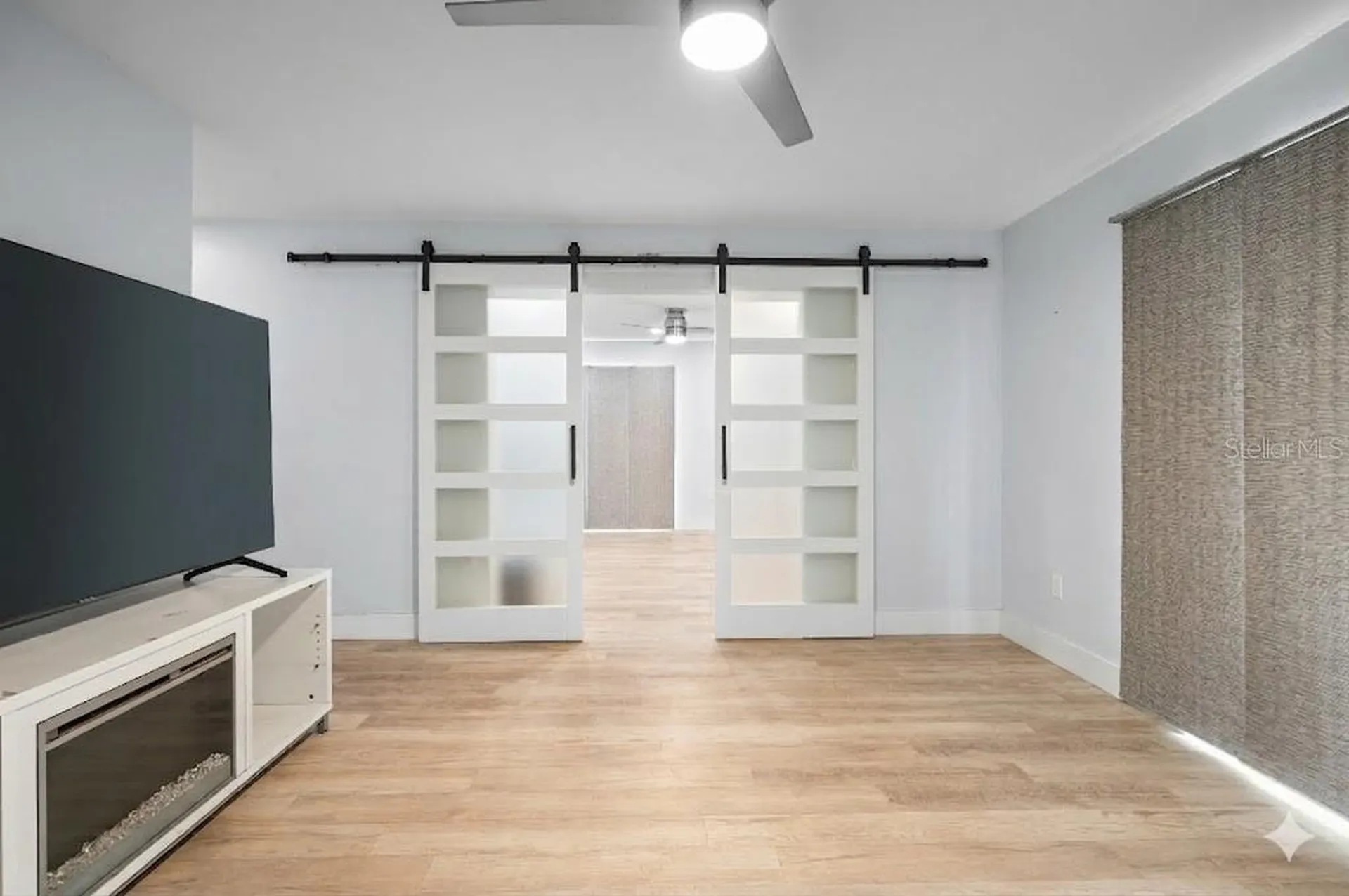 9285 Galaxie Circle Port Charlotte FL 33981