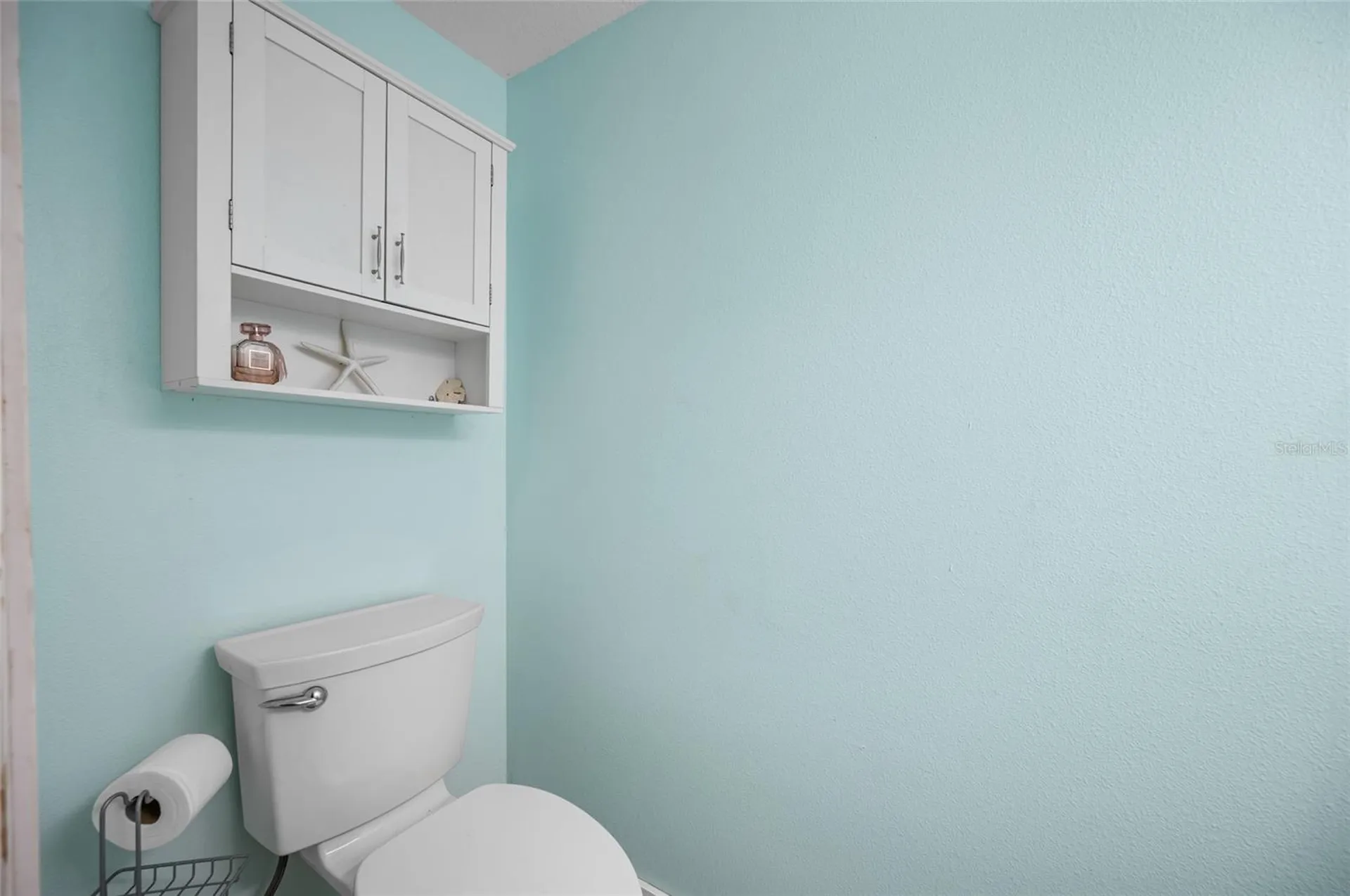 9285 Galaxie Circle Port Charlotte FL 33981