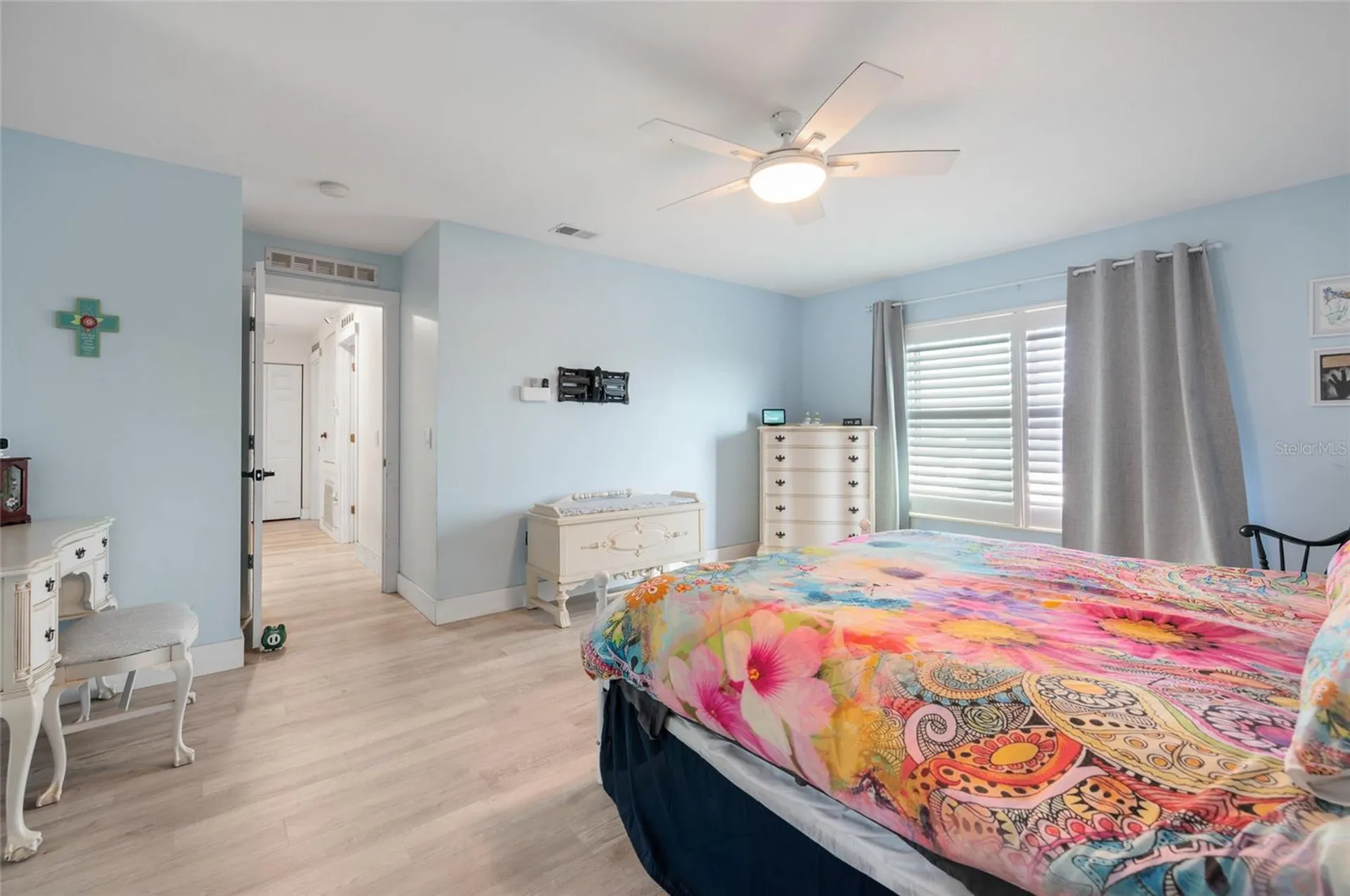 9285 Galaxie Circle Port Charlotte FL 33981