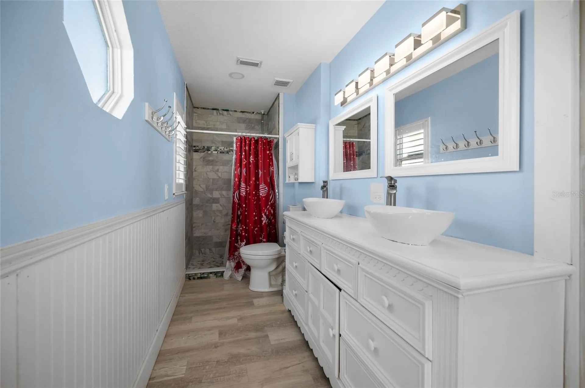 9285 Galaxie Circle Port Charlotte FL 33981