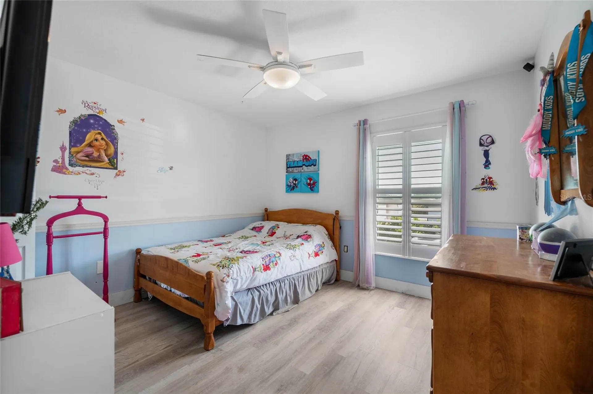 9285 Galaxie Circle Port Charlotte FL 33981