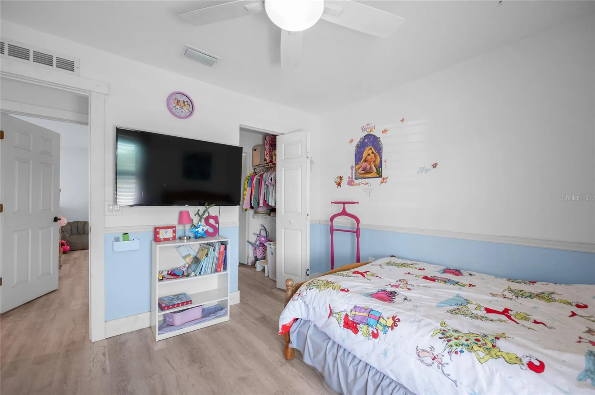 9285 Galaxie Circle Port Charlotte FL 33981