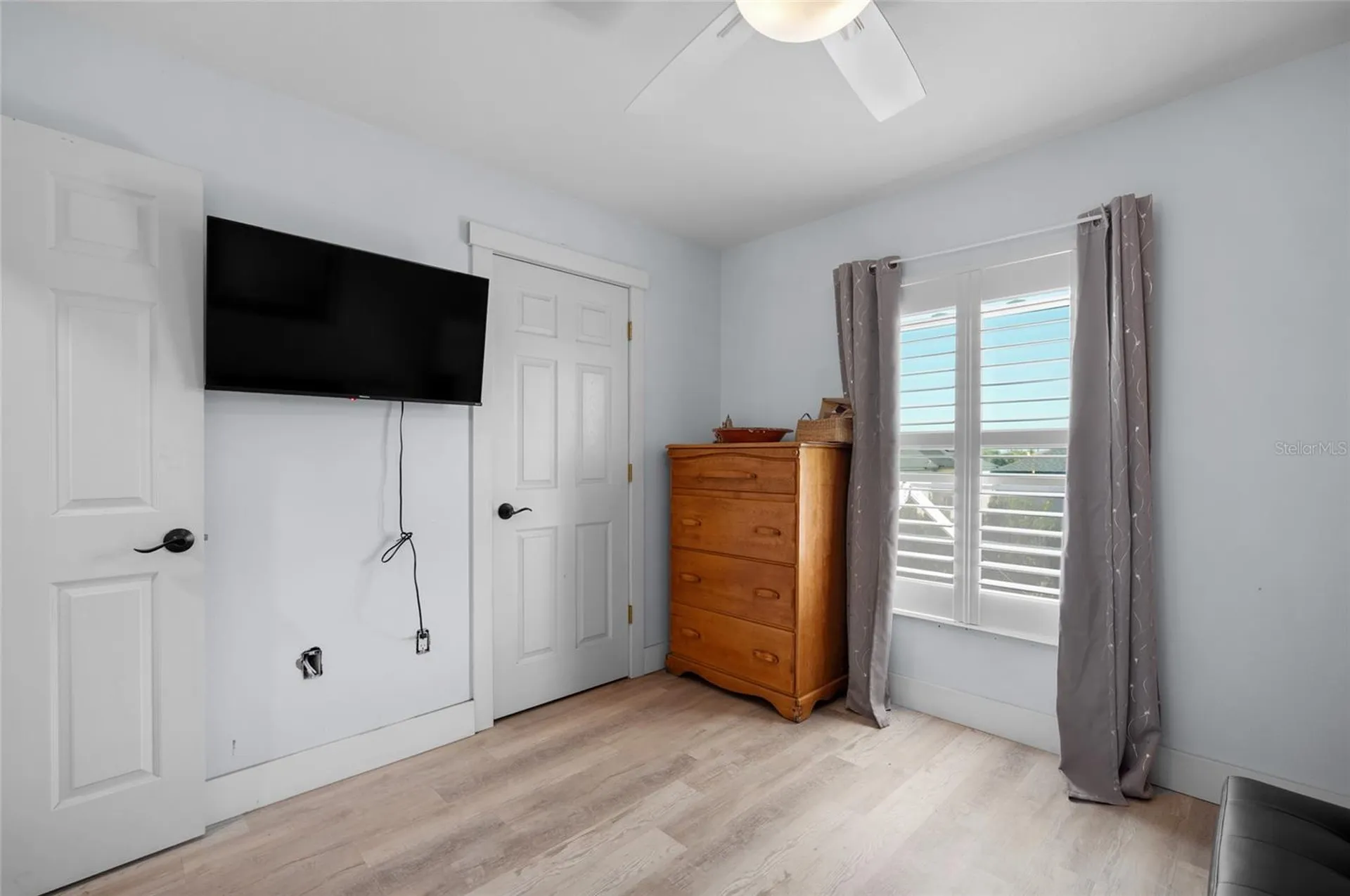 9285 Galaxie Circle Port Charlotte FL 33981