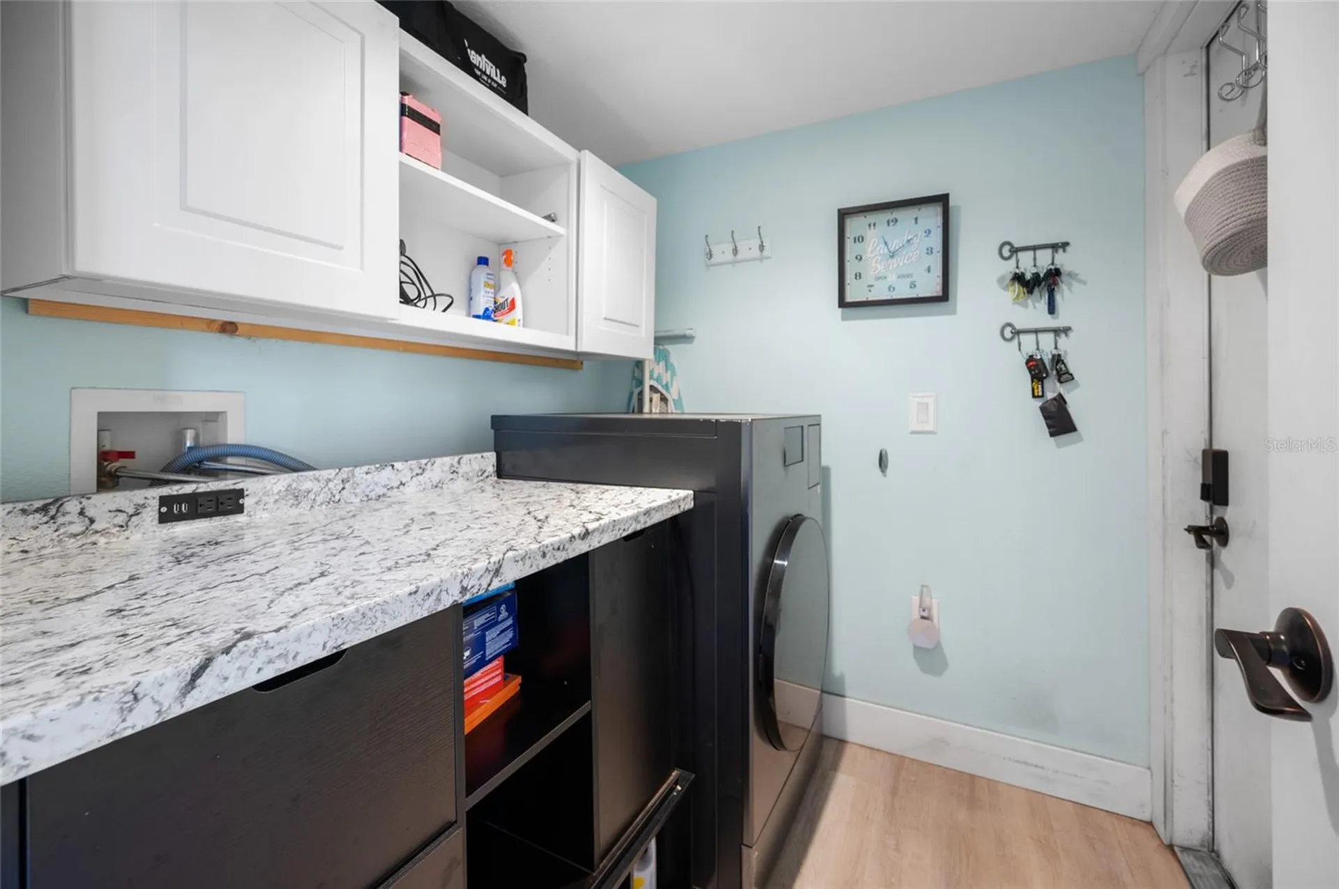 9285 Galaxie Circle Port Charlotte FL 33981