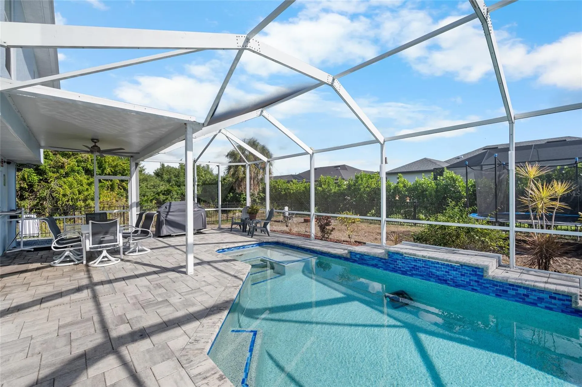 9285 Galaxie Circle Port Charlotte FL 33981