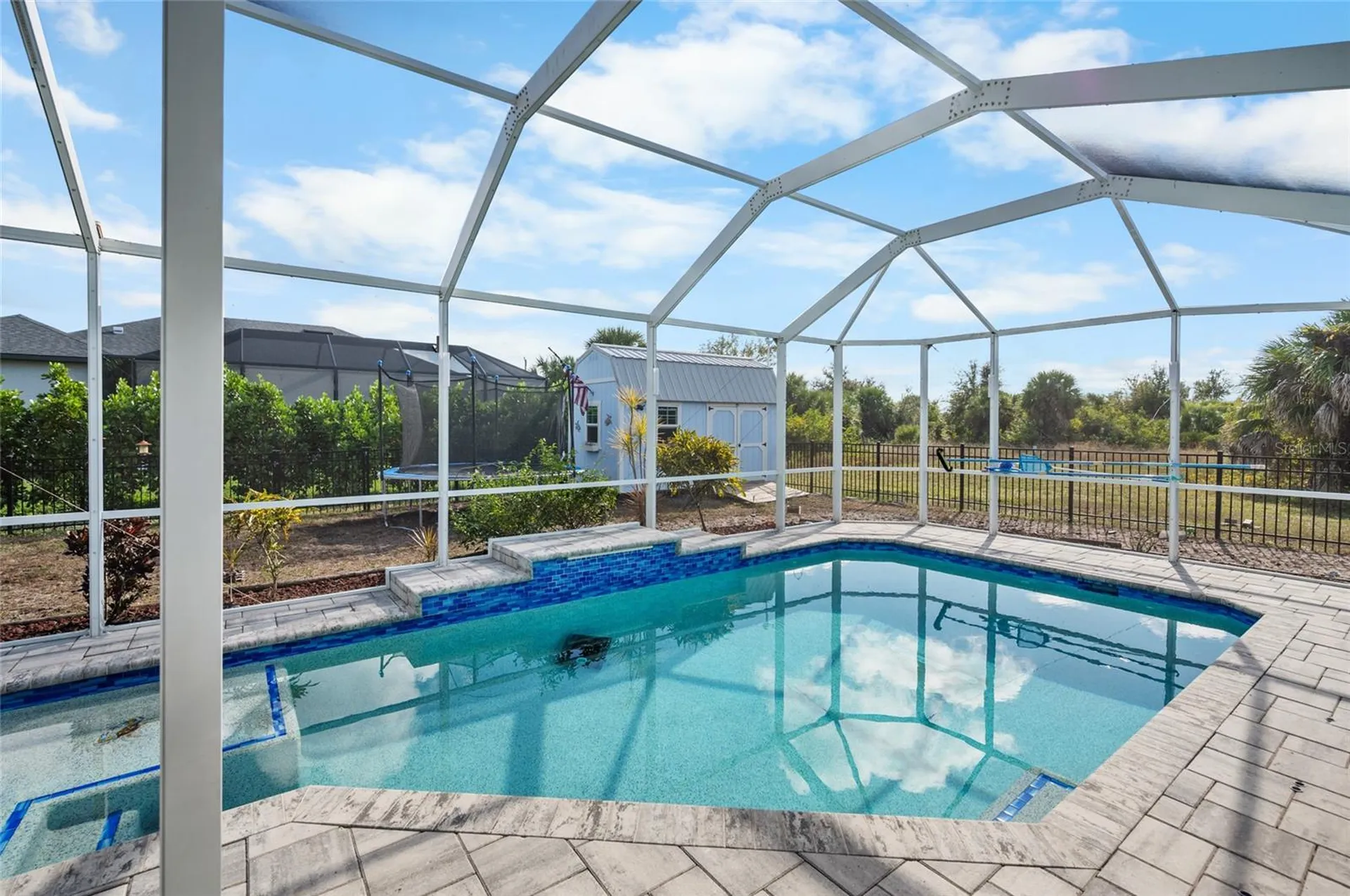 9285 Galaxie Circle Port Charlotte FL 33981