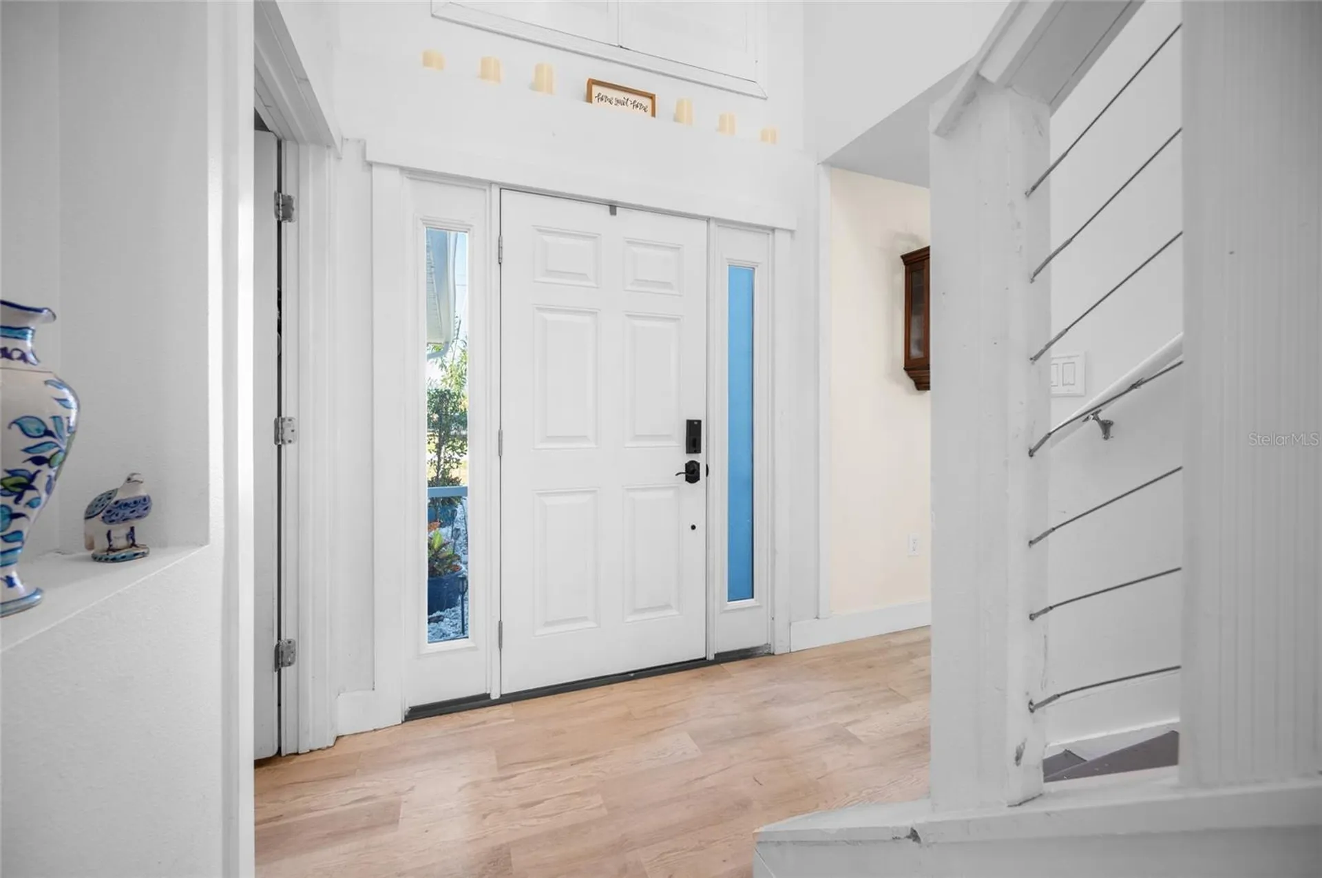 9285 Galaxie Circle Port Charlotte FL 33981