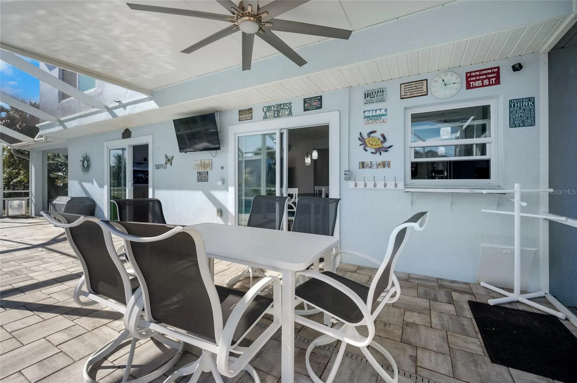 9285 Galaxie Circle Port Charlotte FL 33981