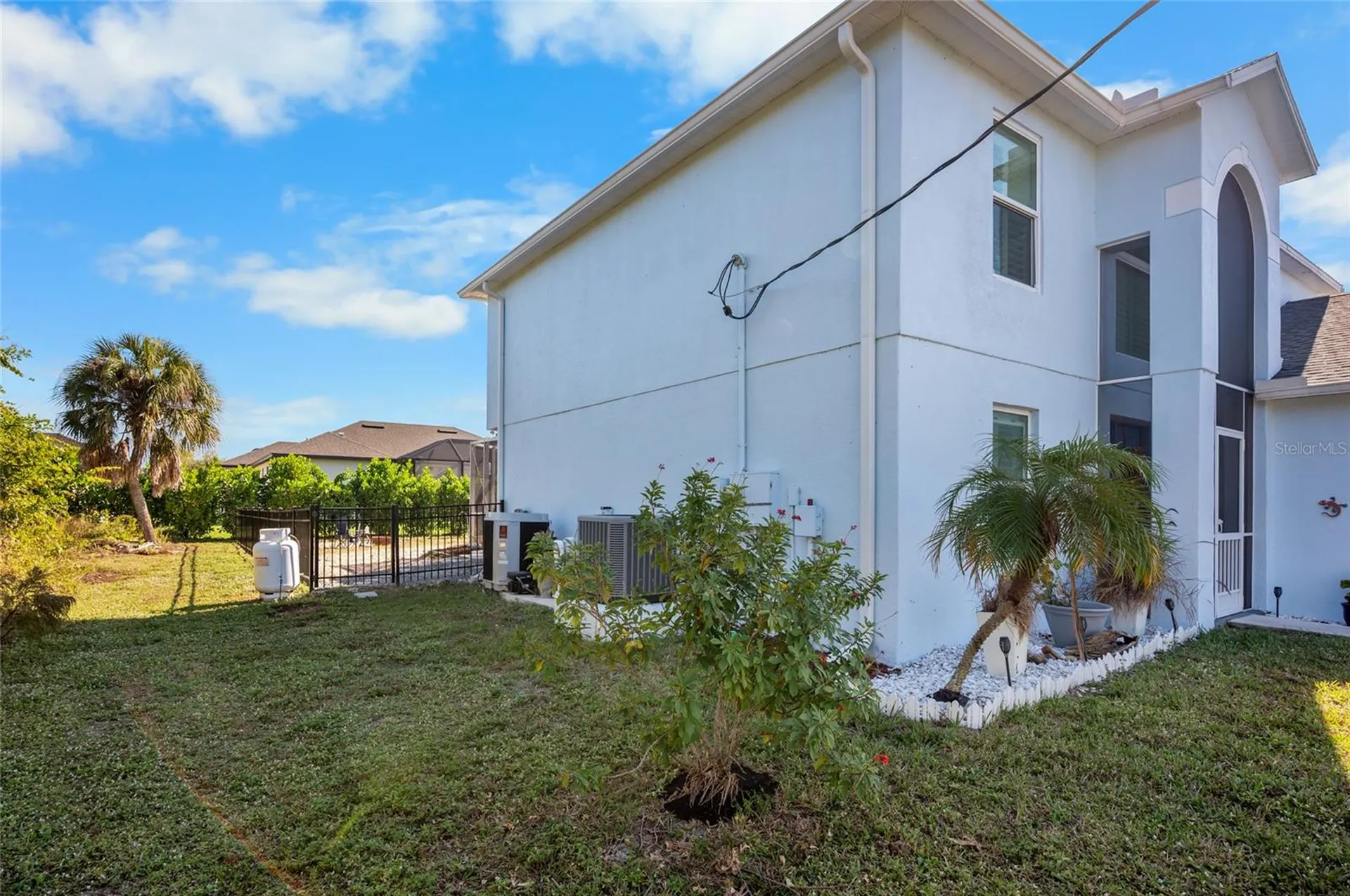 9285 Galaxie Circle Port Charlotte FL 33981