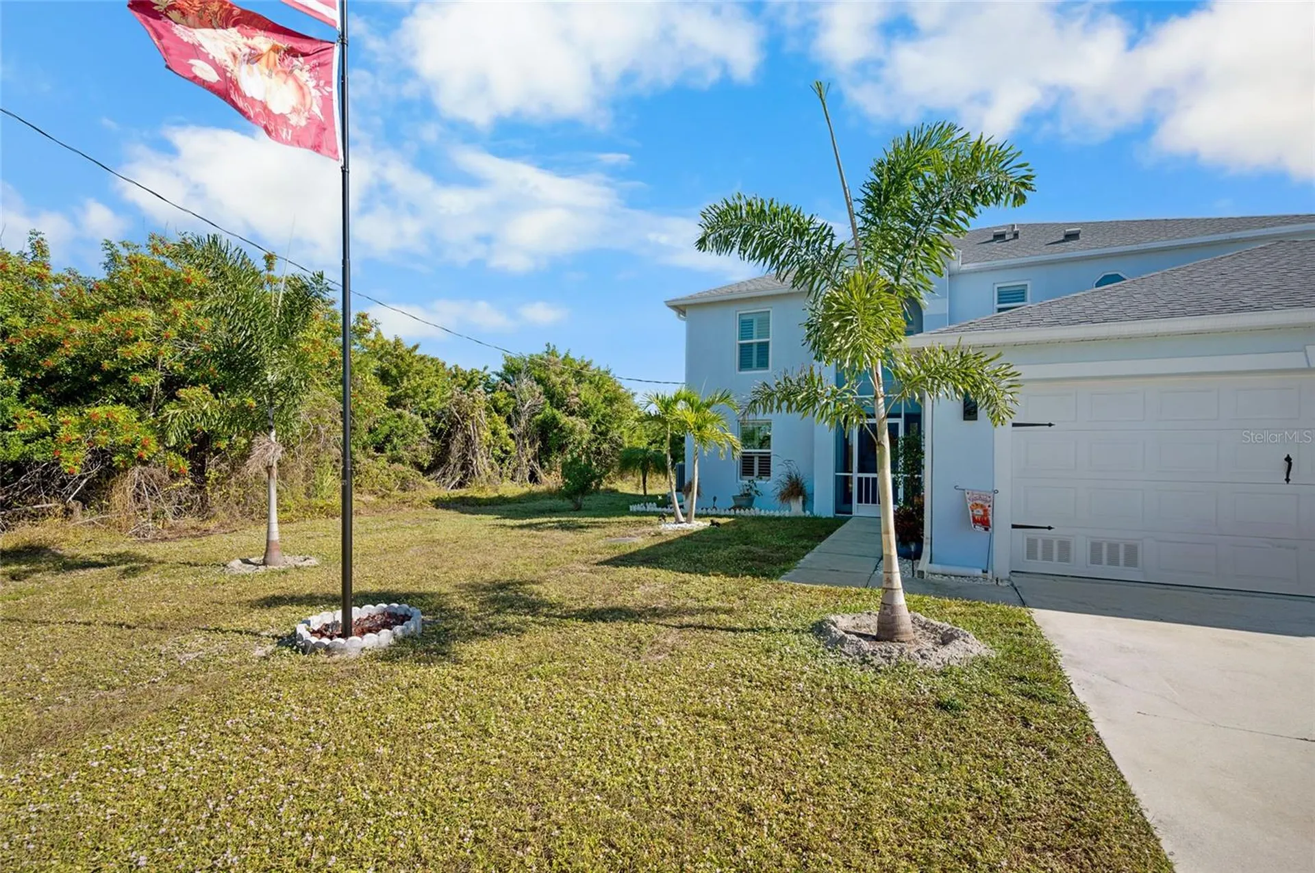 9285 Galaxie Circle Port Charlotte FL 33981